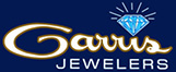 Garris Jewelers