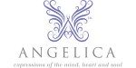 Angelica Collection